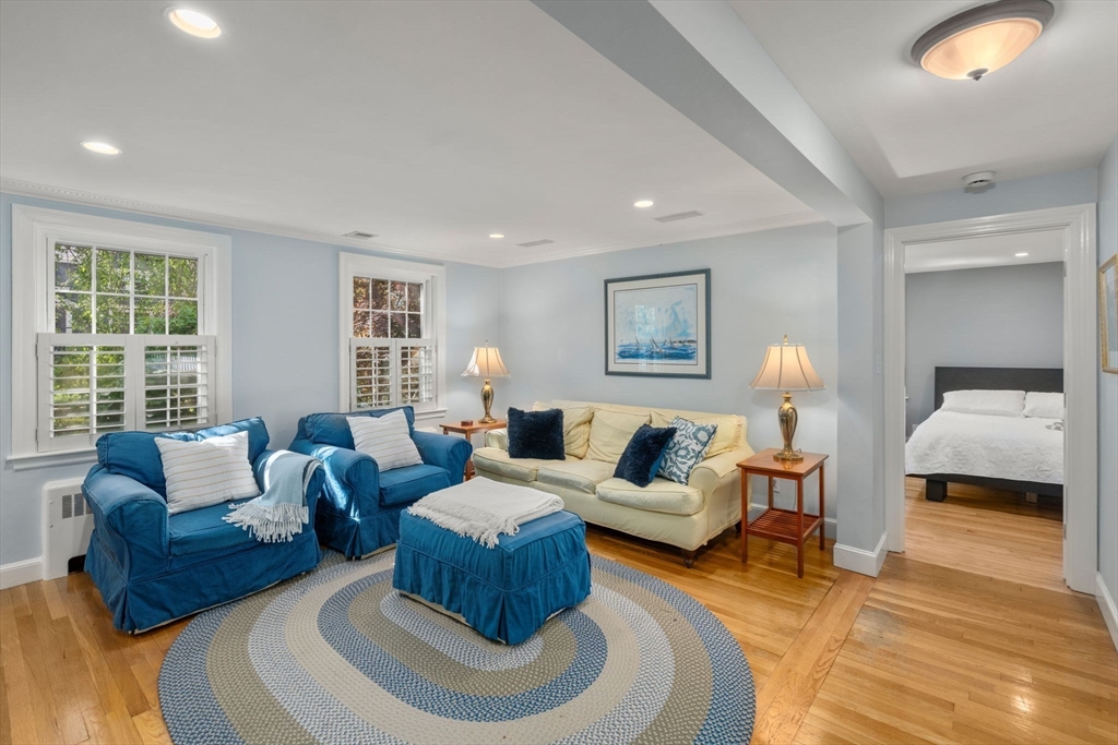 4 Granite Street Wellesley, MA 02482 - Photo 13 of 27