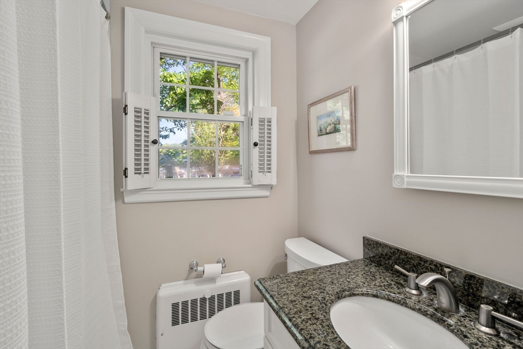 4 Granite Street Wellesley, MA 02482 - Photo 16 of 27