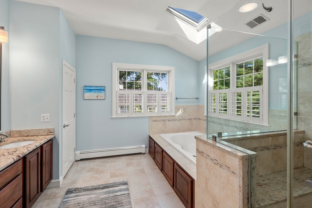 4 Granite Street Wellesley, MA 02482 - Photo 20 of 27