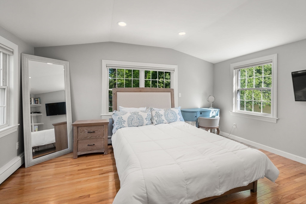 4 Granite Street Wellesley, MA 02482 - Photo 22 of 27