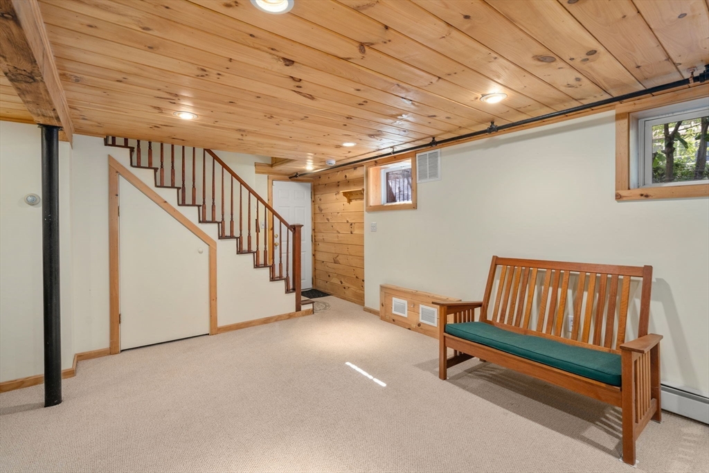 4 Granite Street Wellesley, MA 02482 - Photo 24 of 27