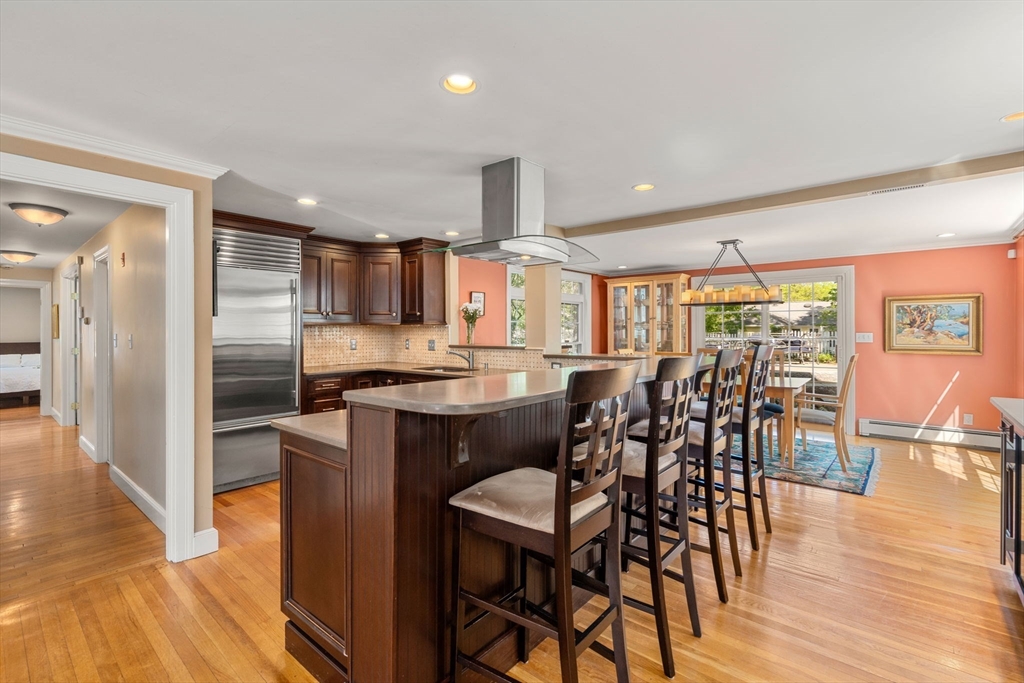 4 Granite Street Wellesley, MA 02482 - Photo 6 of 27