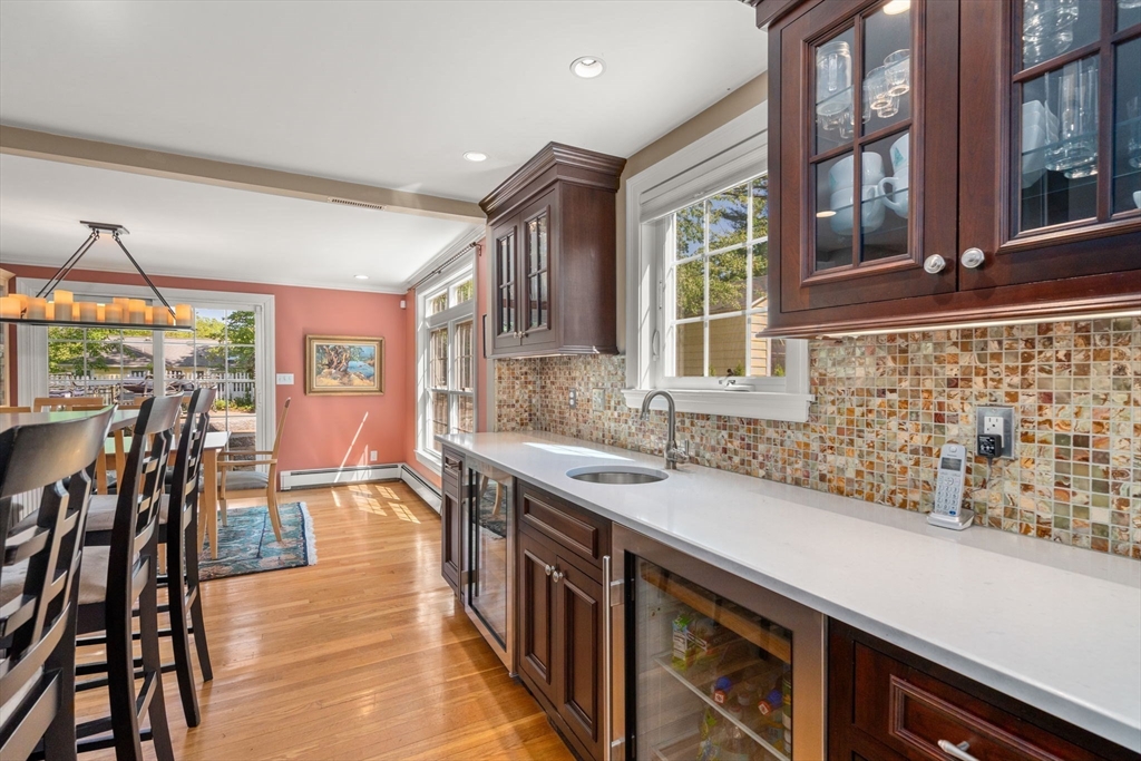 4 Granite Street Wellesley, MA 02482 - Photo 10 of 27