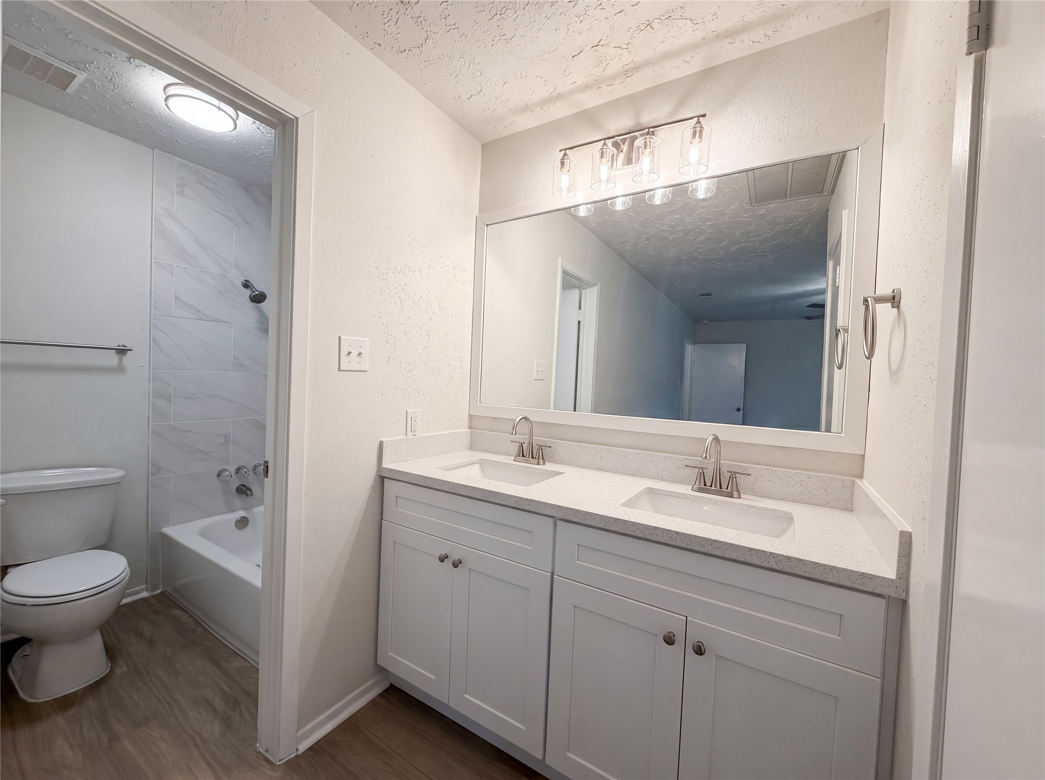 23922 Pepperrell Pl Street Katy, TX 77493 - Photo 15 of 17