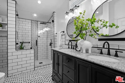 $1,125,000 | 624 Redfield Avenue, Los Angeles, CA 90042