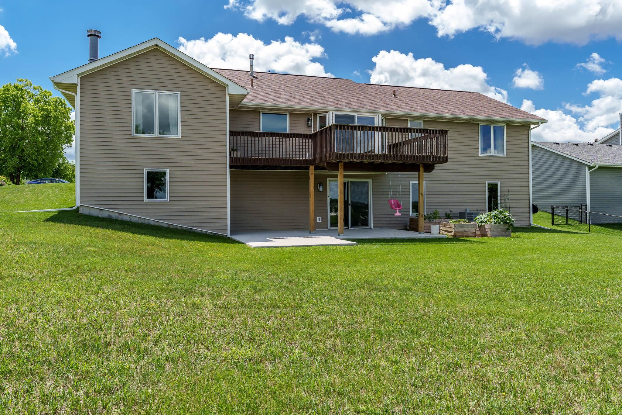 7672 Hawks Ridge Road Machesney Park, IL 61115 - Photo 37 of 42