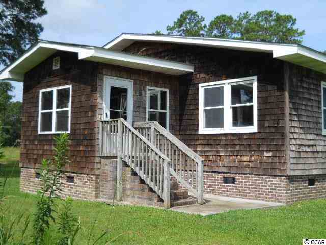 3251 New Road Conway, SC 29527 - Photo 1 of 6 Gallery Image 1