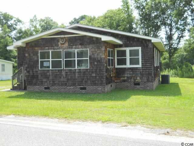3251 New Road Conway, SC 29527 - Photo 2 of 6 Gallery Image 2