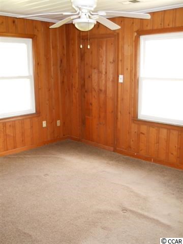 3251 New Road Conway, SC 29527 - Photo 3 of 6 Gallery Image 3