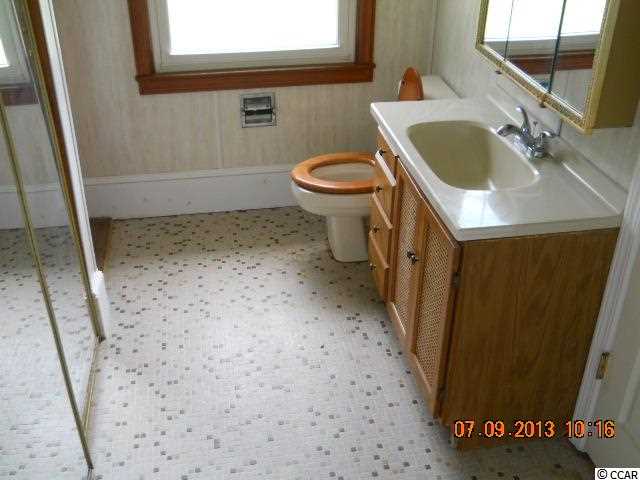 3251 New Road Conway, SC 29527 - Photo 4 of 6 Gallery Image 4
