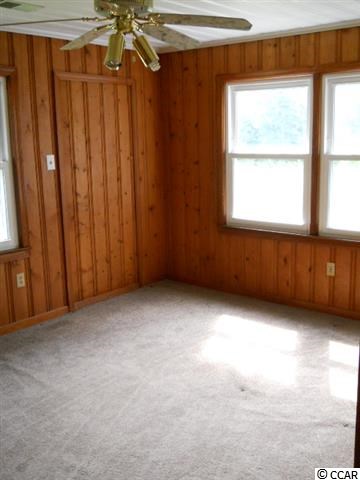 3251 New Road Conway, SC 29527 - Photo 5 of 6 Gallery Image 5