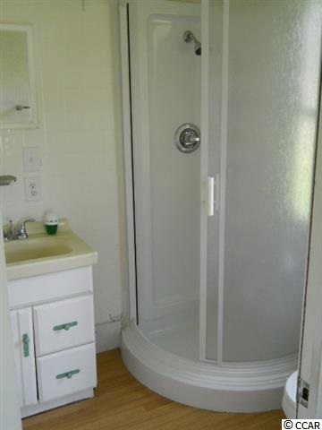 3251 New Road Conway, SC 29527 - Photo 6 of 6 Gallery Image 6