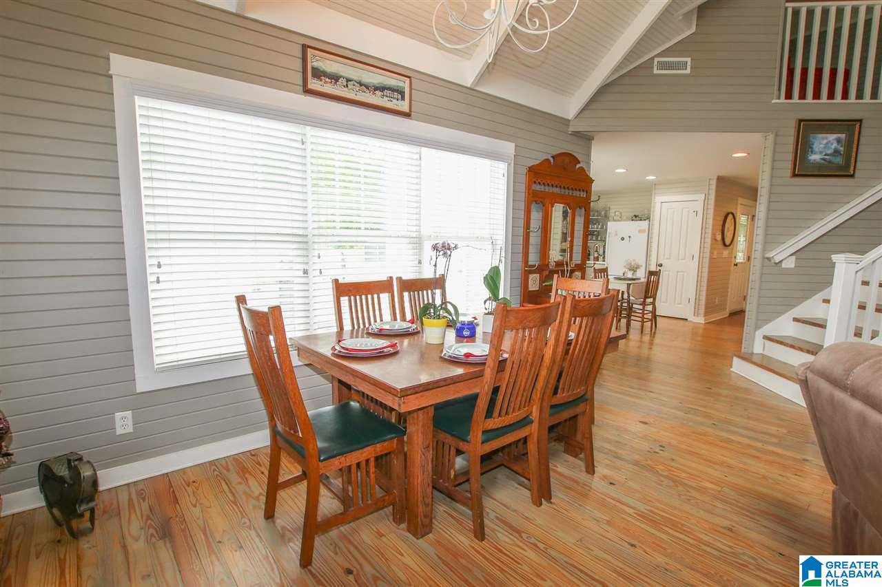 145 Eureka Road Lincoln, AL 35096 - Photo 3 of 50
