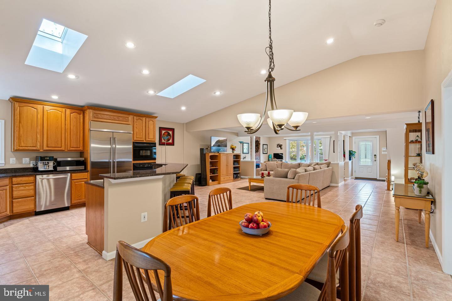 7006 Elkton Drive Springfield, VA 22152 - Photo 16 of 39