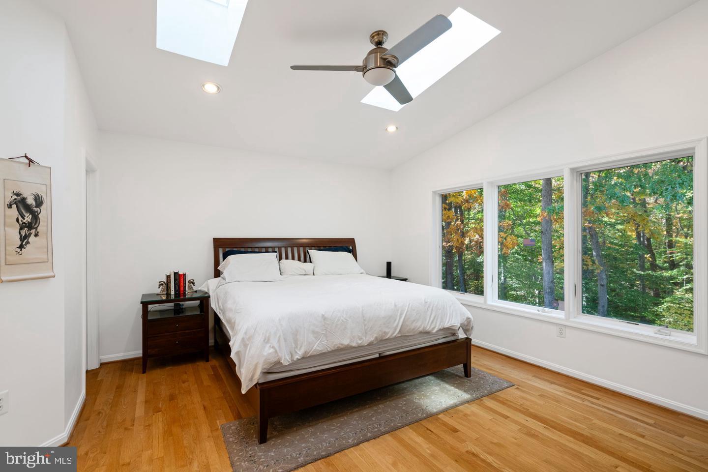 7006 Elkton Drive Springfield, VA 22152 - Photo 17 of 39