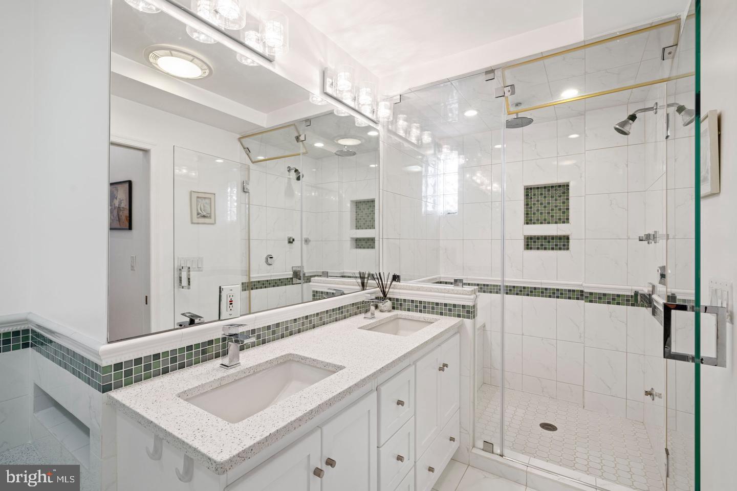 7006 Elkton Drive Springfield, VA 22152 - Photo 19 of 39