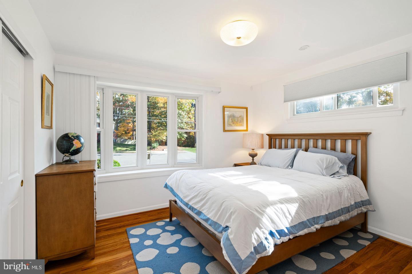 7006 Elkton Drive Springfield, VA 22152 - Photo 22 of 39