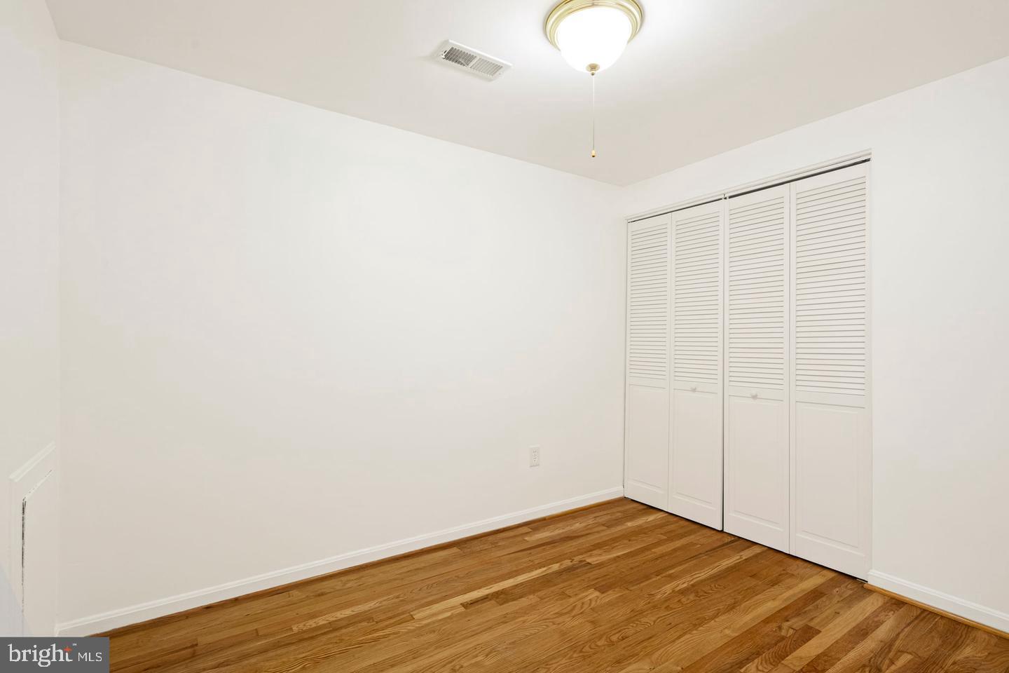 7006 Elkton Drive Springfield, VA 22152 - Photo 25 of 39