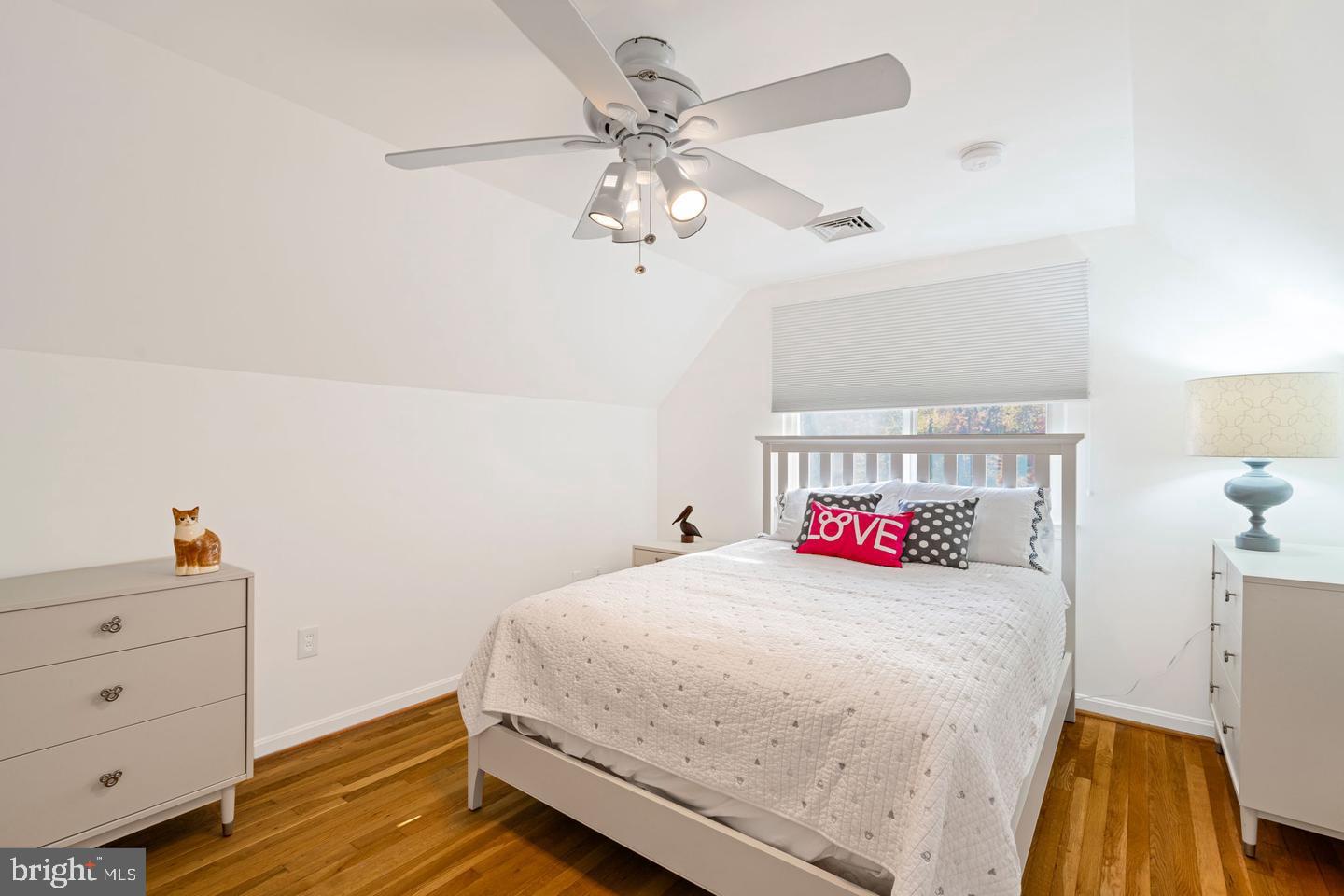 7006 Elkton Drive Springfield, VA 22152 - Photo 27 of 39