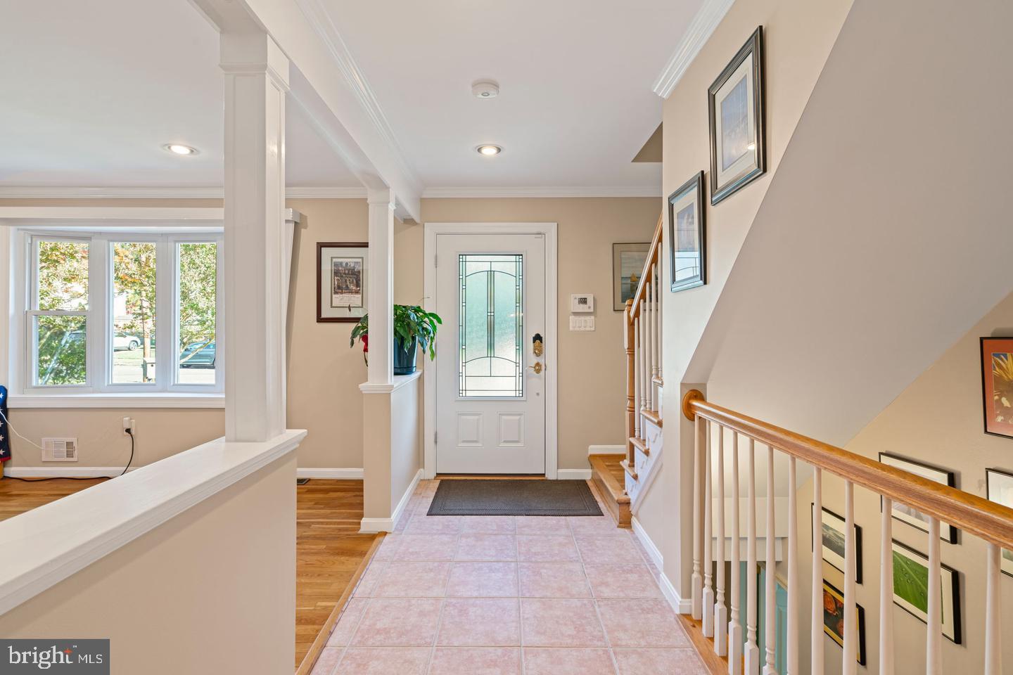 7006 Elkton Drive Springfield, VA 22152 - Photo 3 of 39