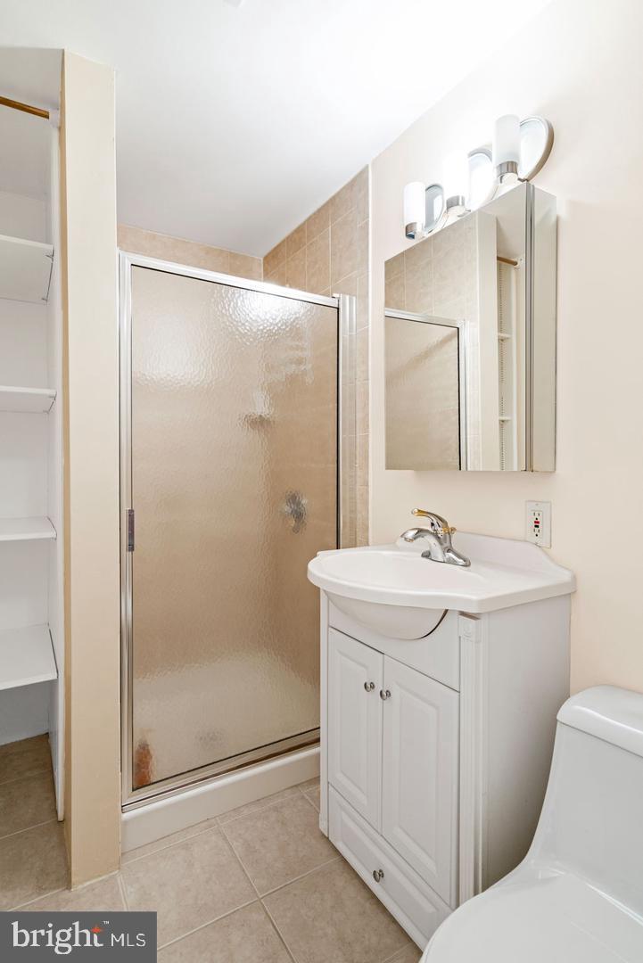 7006 Elkton Drive Springfield, VA 22152 - Photo 31 of 39