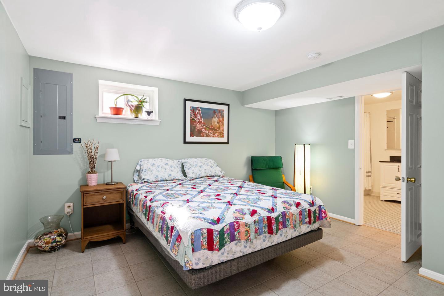 7006 Elkton Drive Springfield, VA 22152 - Photo 32 of 39