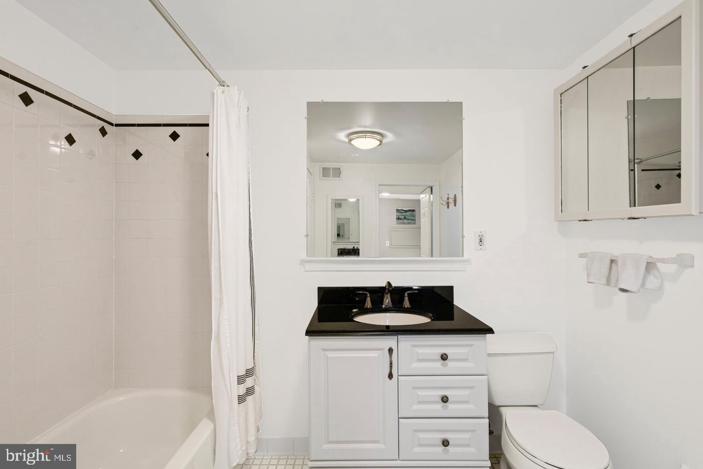 7006 Elkton Drive Springfield, VA 22152 - Photo 34 of 39