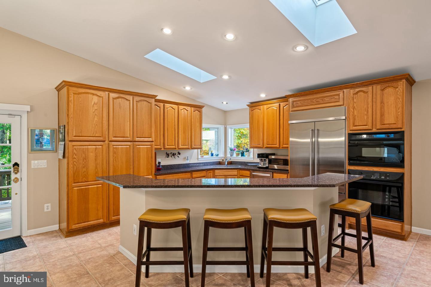 7006 Elkton Drive Springfield, VA 22152 - Photo 10 of 39