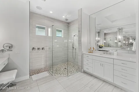$2,650,000 | 3698 Lake Adelaide Place, Rockledge, FL 32955