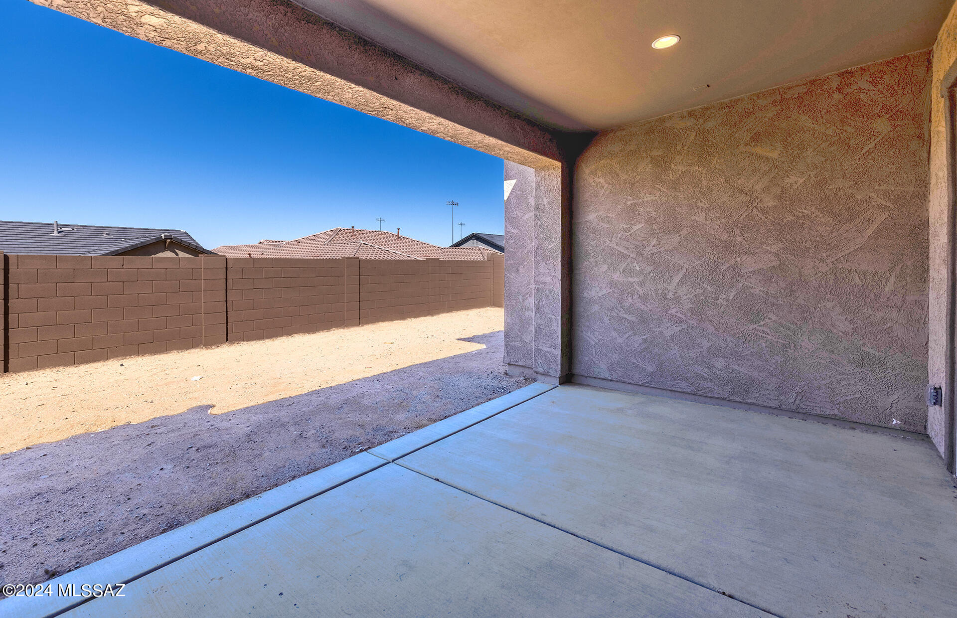 2526 West Plateau Road Tucson, AZ 85742 - Photo 30 of 35 Gallery Image 30