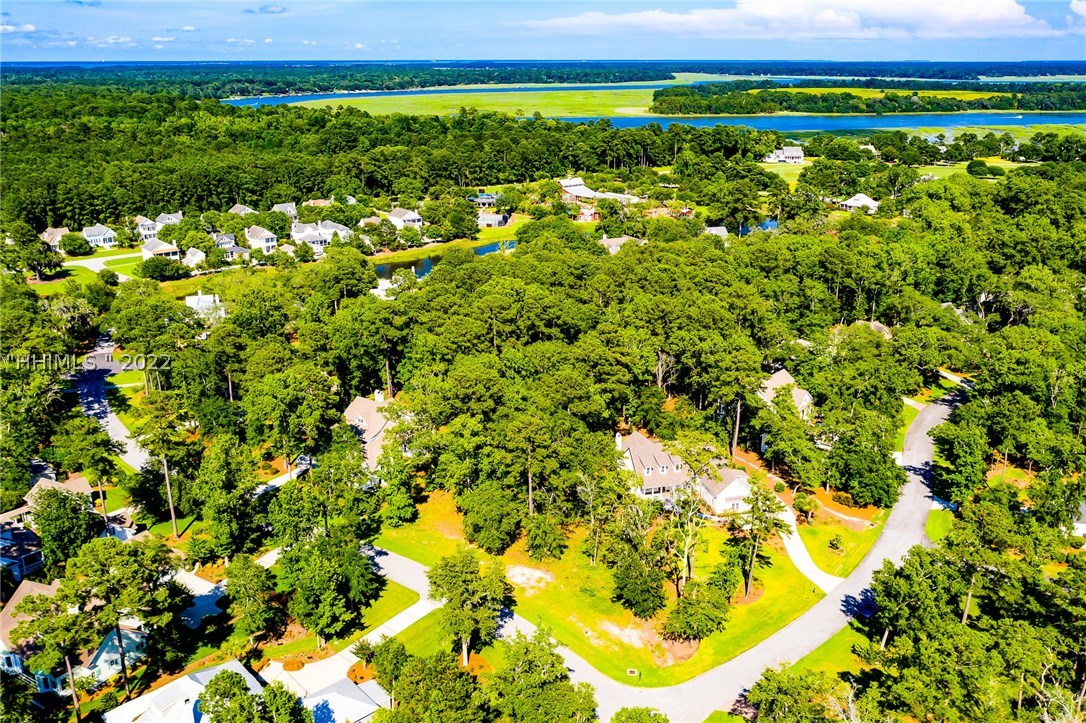 9 Gregorie Neck Road Okatie, SC 29909 - Photo 1 of 1 Gallery Image 1