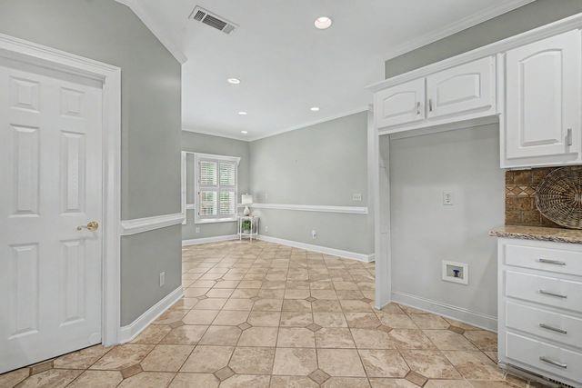 3275 Fence Road Northeast Dacula, GA 30019 - Photo 27 of 61