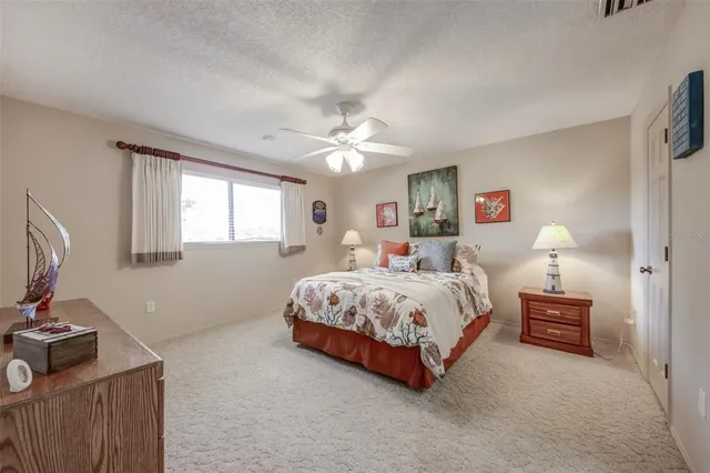 $599,500 | 3401 Avenida Madera, Unit B, Bradenton, FL 34210