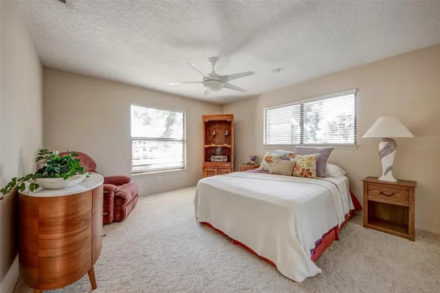 $599,500 | 3401 Avenida Madera, Unit B, Bradenton, FL 34210