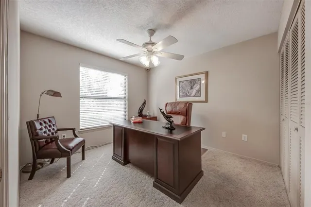 $599,500 | 3401 Avenida Madera, Unit B, Bradenton, FL 34210