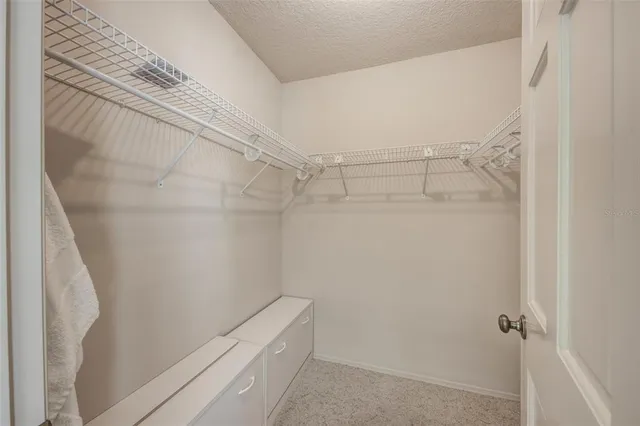 $599,500 | 3401 Avenida Madera, Unit B, Bradenton, FL 34210