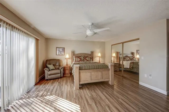 $599,500 | 3401 Avenida Madera, Unit B, Bradenton, FL 34210
