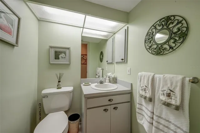 $599,500 | 3401 Avenida Madera, Unit B, Bradenton, FL 34210