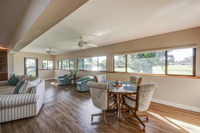 $599,500 | 3401 Avenida Madera, Unit B, Bradenton, FL 34210