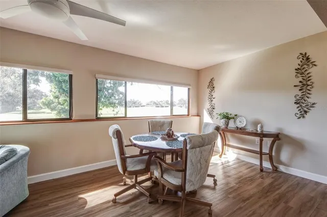 $599,500 | 3401 Avenida Madera, Unit B, Bradenton, FL 34210