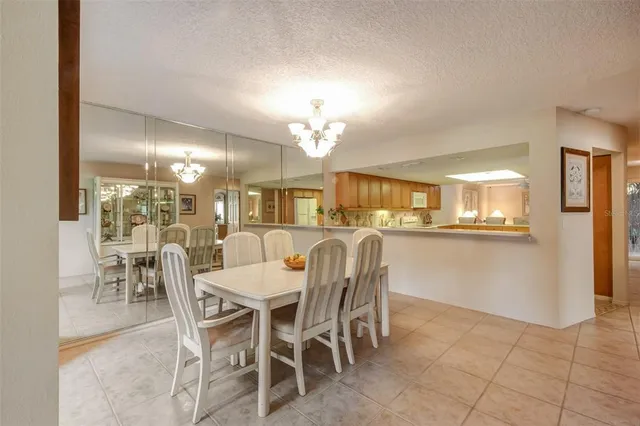 $599,500 | 3401 Avenida Madera, Unit B, Bradenton, FL 34210