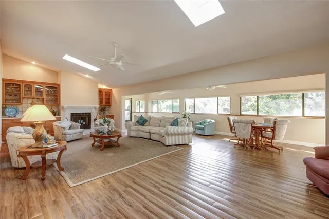 $599,500 | 3401 Avenida Madera, Unit B, Bradenton, FL 34210