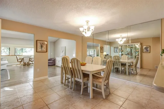 $599,500 | 3401 Avenida Madera, Unit B, Bradenton, FL 34210