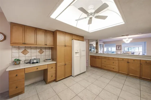 $599,500 | 3401 Avenida Madera, Unit B, Bradenton, FL 34210