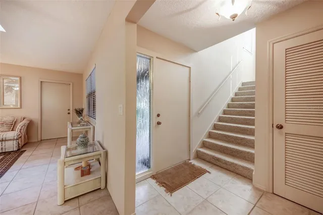 $599,500 | 3401 Avenida Madera, Unit B, Bradenton, FL 34210