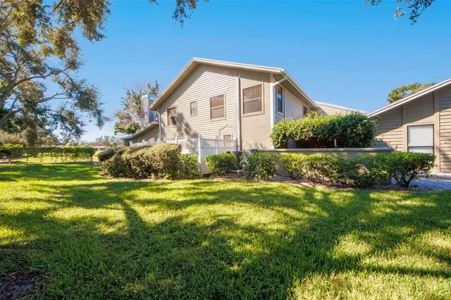 $599,500 | 3401 Avenida Madera, Unit B, Bradenton, FL 34210