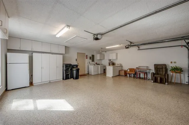 $599,500 | 3401 Avenida Madera, Unit B, Bradenton, FL 34210