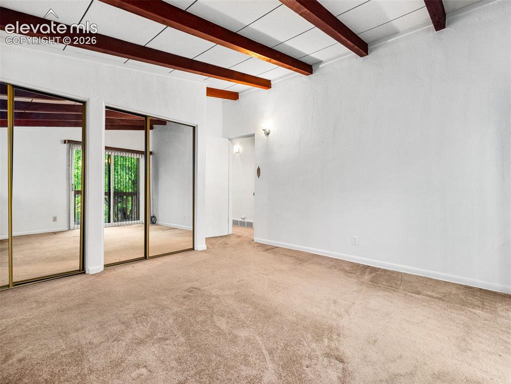 628 Castle Road Colorado Springs, CO 80904 - Photo 27 of 39