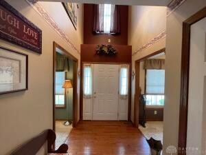 5760 West Ridgewood Road Springfield, OH 45503 - Photo 9 of 49