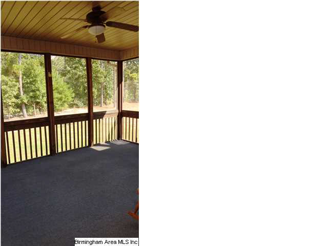 6450 Lewis Circle McCalla, AL 35111 - Photo 20 of 25
